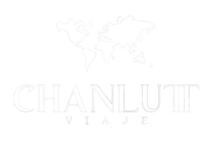 CHANLUTT-VIAJE-LOGO-!